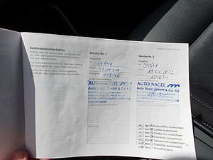 Volvo  D3 Autom. AWD Inscription AHK