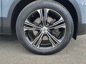 Volvo  D3 Autom. AWD Inscription AHK