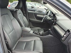 Volvo  D3 Autom. AWD Inscription AHK