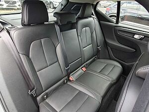 Volvo  D3 Autom. AWD Inscription AHK