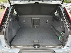 Volvo  D3 Autom. AWD Inscription AHK