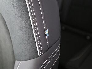 Volvo  B3 Core Keyless-Start|Autom. |Klima|LED|eFH.
