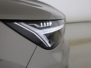 Volvo  B3 Core Keyless-Start|Autom. |Klima|LED|eFH.