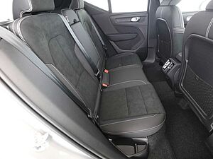 Volvo  B3 Core Keyless-Start|Autom. |Klima|LED|eFH.