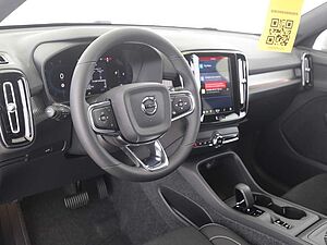 Volvo  B3 Core Keyless-Start|Autom. |Klima|LED|eFH.