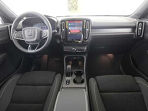 Volvo  B3 Core Keyless-Start|Autom. |Klima|LED|eFH.