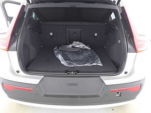 Volvo  B3 Core Keyless-Start|Autom. |Klima|LED|eFH.