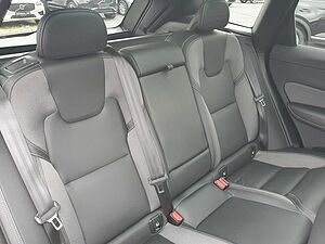 Volvo  Recharge T6 R-Design LONG RANGE AHK|PANO|LE