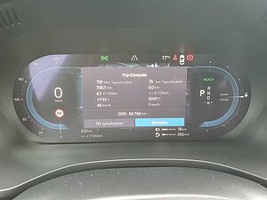 Volvo  Recharge T6 R-Design LONG RANGE AHK|PANO|LE