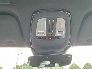 Volvo  Recharge T6 R-Design LONG RANGE AHK|PANO|LE
