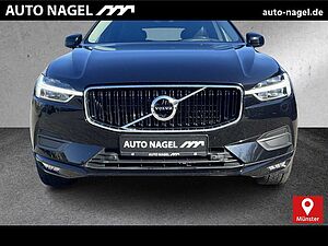 Volvo  B4 Autom. AWD Momentum Pro |19'|LED|KAMERA|