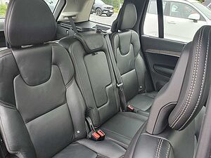 Volvo  T8 AWD Inscription Plug-In Navi|PANO|Autom.