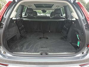 Volvo  T8 AWD Inscription Plug-In Navi|PANO|Autom.