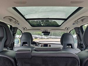 Volvo  T8 AWD Inscription Plug-In Navi|PANO|Autom.