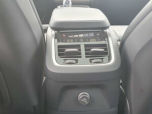 Volvo  T8 AWD Inscription Plug-In Navi|PANO|Autom.