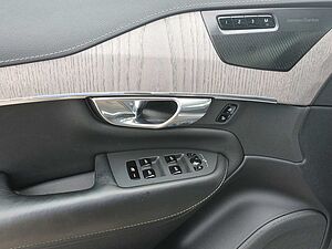 Volvo  T8 AWD Inscription Plug-In Navi|PANO|Autom.