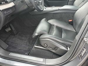 Volvo  T8 AWD Inscription Plug-In Navi|PANO|Autom.