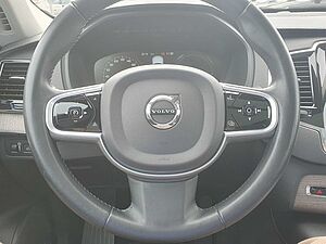 Volvo  T8 AWD Inscription Plug-In Navi|PANO|Autom.
