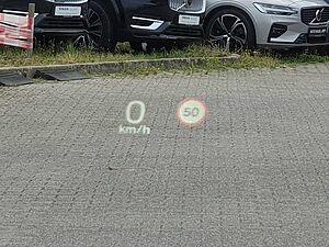 Volvo  T8 AWD Inscription Plug-In Navi|PANO|Autom.