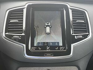 Volvo  T8 AWD Inscription Plug-In Navi|PANO|Autom.