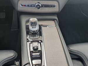 Volvo  T8 AWD Inscription Plug-In Navi|PANO|Autom.
