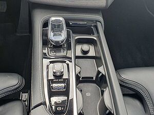 Volvo  T8 AWD Inscription Plug-In Navi|PANO|Autom.