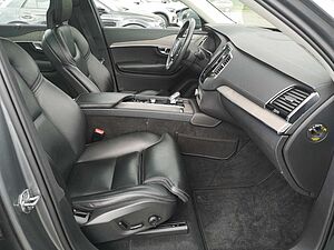 Volvo  T8 AWD Inscription Plug-In Navi|PANO|Autom.