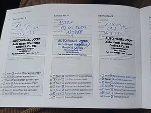 Volvo  T8 AWD Inscription Plug-In Navi|PANO|Autom.