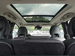 Volvo  T8 AWD Inscription Plug-In Navi|PANO|Autom.