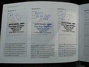 Volvo  T8 AWD Inscription Plug-In Navi|PANO|Autom.