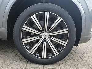 Volvo  T8 AWD Inscription Plug-In Navi|PANO|Autom.