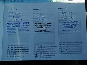 Volvo  D3 AWD Inscription Navi/Keyless-Start/Autom