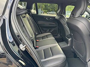 Volvo  Recharge T6 R-Design LONG RANGE AHK|PILOT