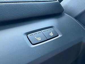 Volvo  Recharge T6 Ultra Black Ed. |B&W|LUFT|360°