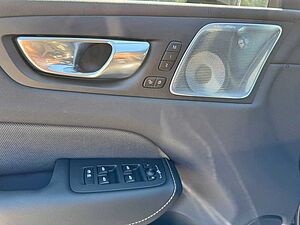 Volvo  Recharge T6 Ultra Black Ed. |B&W|LUFT|360°