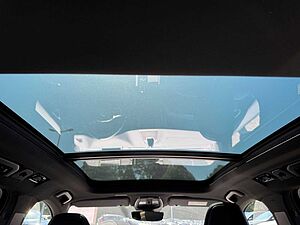 Volvo  Recharge T6 Ultra Black Ed. |B&W|LUFT|360°