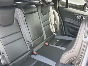 Volvo  Recharge T6 R-Design LONG RANGE AHK|FLED|360