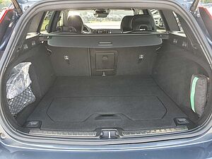 Volvo  Recharge T6 R-Design LONG RANGE AHK|FLED|360