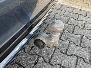 Volvo  Recharge T6 R-Design LONG RANGE AHK|FLED|360