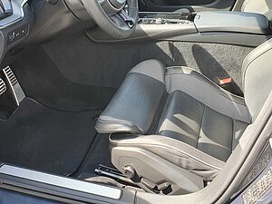 Volvo  Recharge T6 R-Design LONG RANGE AHK|FLED|360