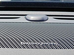 Volvo  Recharge T6 R-Design LONG RANGE AHK|FLED|360