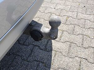 Volvo  B5 Autom. AWD Inscription (EURO 6d)