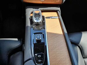 Volvo  B5 Autom. AWD Inscription (EURO 6d)