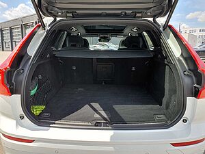Volvo  T6 Twin Engine AWD R Design Plug-In | PANO