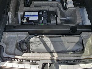 Volvo  T6 Twin Engine AWD R Design Plug-In | PANO