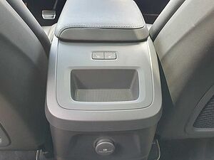 Volvo  T6 Twin Engine AWD R Design Plug-In | PANO