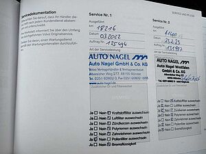 Volvo  Recharge T6 R-Design Expression