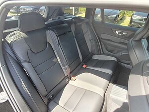 Volvo  Recharge T8 R-Design LONG RANGE SD/Autom. /BC
