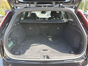 Volvo  Recharge T8 R-Design LONG RANGE SD/Autom. /BC