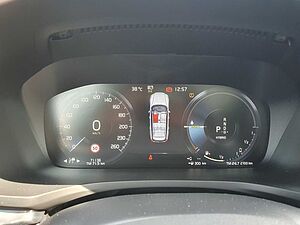 Volvo  Recharge T8 R-Design LONG RANGE SD/Autom. /BC